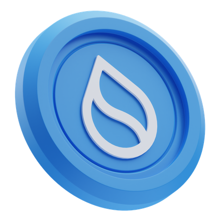 Supply Chain Tracking